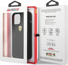 cover-ferrari-iphone-12/12-pro-silicone--nera