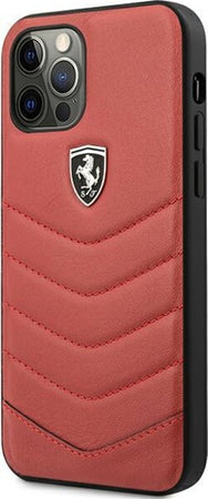 Product Image-2
