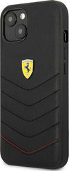 Product Image-1