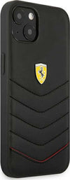 cover-ferrari-iphone-13-in-vera-pelle-black