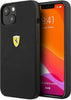cover-ferrari-iphone-13-nera