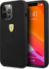 cover-ferrari-iphone-13-pro-max-nera-magsafe