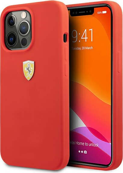 cover-ferrari-iphone-13-pro-max-rossa