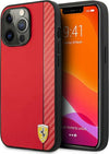 cover-ferrari-iphone-13-pro-max-rossa