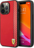 cover-ferrari-iphone-13-pro-max-rossa