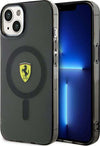 cover-ferrari-iphone-14-magsafe-nera