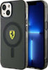cover-ferrari-iphone-14-magsafe-nera
