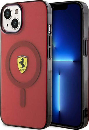 cover-ferrari-iphone-14--magsafe-rossa
