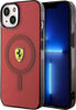 cover-ferrari-iphone-14--magsafe-rossa