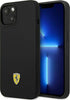 cover-ferrari-iphone-14-nera