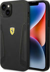 cover-ferrari-iphone-14-nera