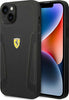 cover-ferrari-iphone-14-nera