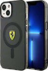 cover-ferrari-iphone-14-plus-magsafe-nera