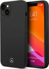 cover-ferrari-iphone-14-plus-nera-compatibile-magsafe-system
