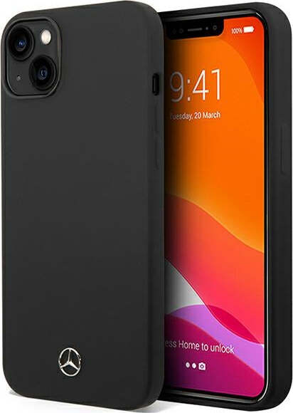 cover-ferrari-iphone-14-plus-nera