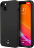 cover-ferrari-iphone-14-plus-nera
