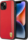 cover-ferrari-iphone-14-plus-rossa