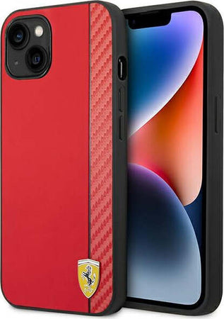 cover-ferrari-iphone-14-plus-rossa