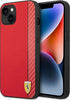 cover-ferrari-iphone-14-plus-rossa