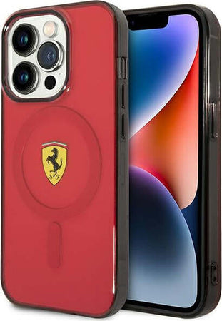 cover-ferrari-iphone-14-pro-magsafe-rossa