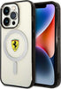cover-ferrari-iphone-14-pro-magsafe-trasparente