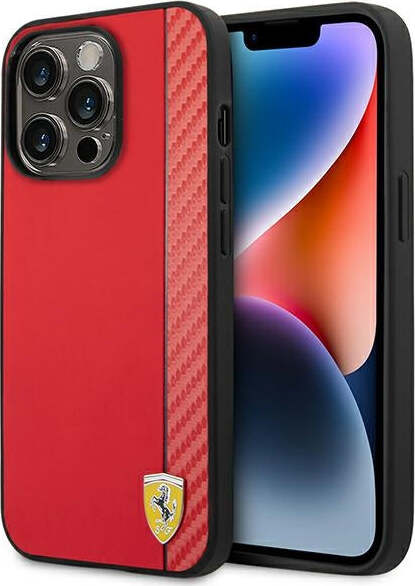 cover-ferrari-iphone-14-pro-max-rossa