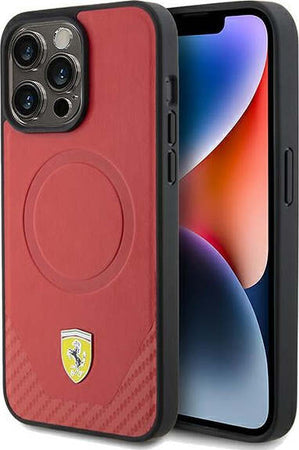cover-ferrari-iphone-15-pro-magsafe-compatibile