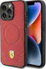 cover-ferrari-iphone-15-pro-magsafe-compatibile