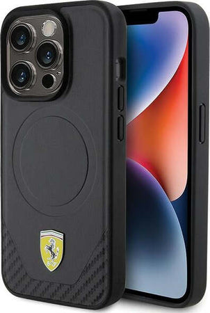 cover-ferrari-iphone-15-pro-magsafe-compatibile