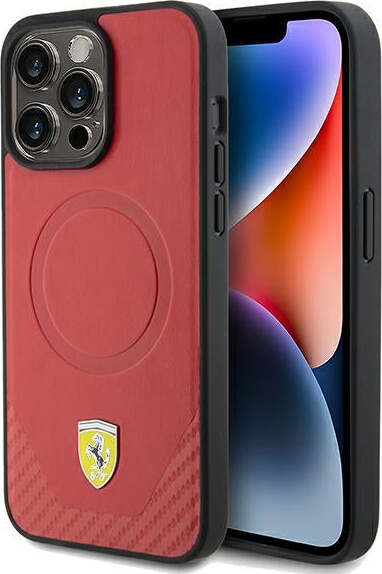 cover-ferrari-iphone-15-pro-max-magsafe-compatibile