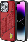 cover-ferrari-iphone-15-pro-max-rossa