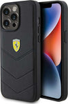 cover-ferrari-iphone-15-pro-max-vera-pelle