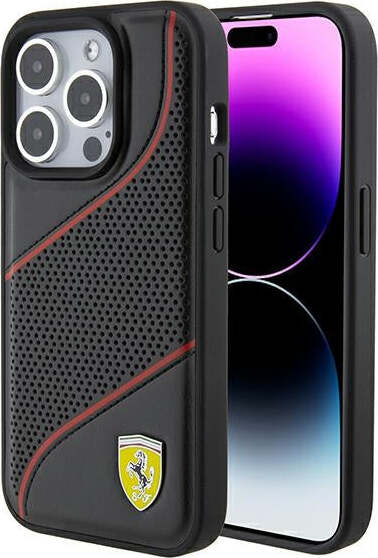 cover-ferrari-iphone-15-pro-nera