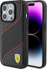 cover-ferrari-iphone-15-pro-nera