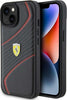 cover-ferrari-iphone-15/14/13-nera