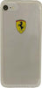 cover-ferrari-iphone-6s/-7/-8/-se-(-2020-)-shockproof-transparent-black
