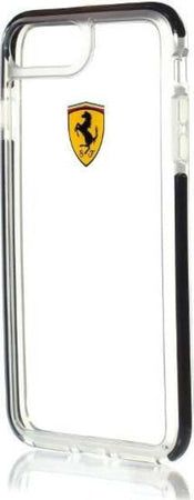 cover-ferrari-iphone-6s-plus-/-7-plus-/-8-plus