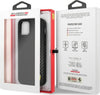 cover-ferrari-iphone-pro-max-effetto-carbonio-nera