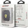 cover-ferrari-per-airpods-1-/-2-silicone-nero