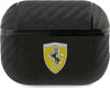cover-ferrari-per-airpods-pro-2effetto-carbonio