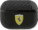cover-ferrari-per-airpods-pro-2effetto-carbonio