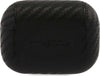 cover-ferrari-per-airpods-pro-effetto-carbonio-nera