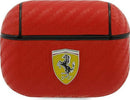 cover-ferrari-per-airpods-proeffetto-carbonio-rossa
