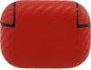 cover-ferrari-per-airpods-proeffetto-carbonio-rossa