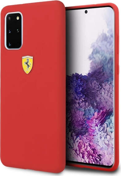 Product Image-0