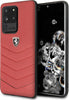 cover-ferrari-samsung-s20-ultravera-pelle-rossa