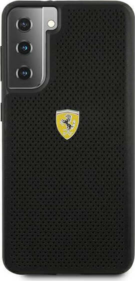 Product Image-0