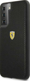 Product Image-2