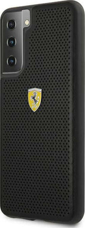 Product Image-2