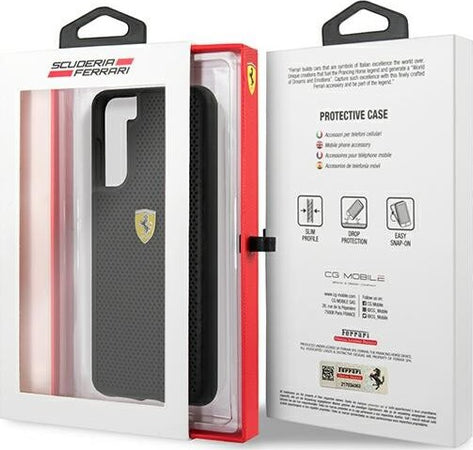Product Image-3